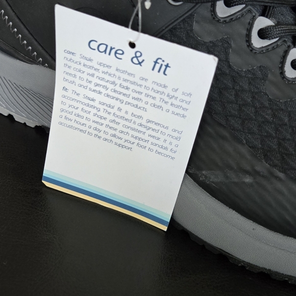 Strole shoes - Picture 3 of 7